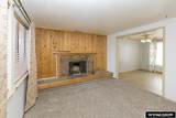 1050 Truman - Photo 7