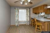 1050 Truman - Photo 8