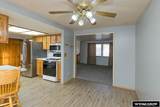 1050 Truman - Photo 9