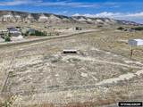  Yellowstone Road - Photo 1