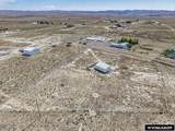  Yellowstone Road - Photo 3
