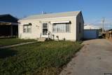2909 C Street - Photo 1