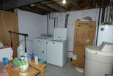 2909 C Street - Photo 14