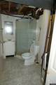 2909 C Street - Photo 15