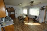 2909 C Street - Photo 19