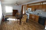 2909 C Street - Photo 20