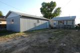 2909 C Street - Photo 3