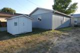 2909 C Street - Photo 4