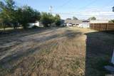 2909 C Street - Photo 5