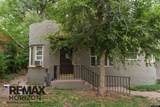 327 6th Street - Photo 1