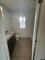 4763 Buffalo Meadows Way - Photo 10