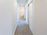 1407 Kaye Way - Photo 10