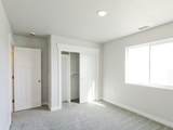 1407 Kaye Way - Photo 12