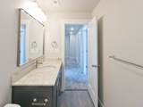 1407 Kaye Way - Photo 15