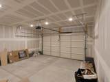 1407 Kaye Way - Photo 21