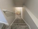 1407 Kaye Way - Photo 22
