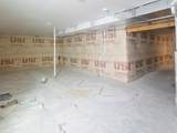 1407 Kaye Way - Photo 23
