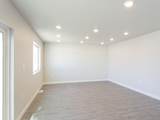 1407 Kaye Way - Photo 4
