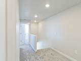 1407 Kaye Way - Photo 8