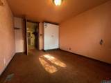 219 Emery Street - Photo 10