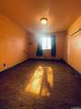 219 Emery Street - Photo 11