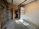 219 Emery Street - Photo 13
