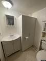 219 Emery Street - Photo 14
