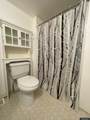219 Emery Street - Photo 15