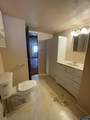219 Emery Street - Photo 16