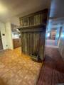 219 Emery Street - Photo 25
