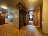 219 Emery Street - Photo 26