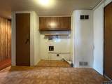 219 Emery Street - Photo 27