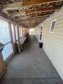 219 Emery Street - Photo 28