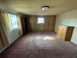 219 Emery Street - Photo 4