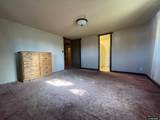 219 Emery Street - Photo 5