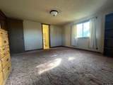 219 Emery Street - Photo 6