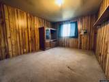 219 Emery Street - Photo 9