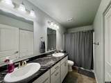 930 Flicker Street - Photo 17