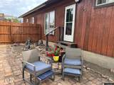 210 Jefferson - Photo 14