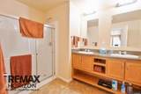 223 6th Street - Photo 10