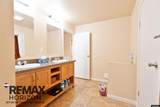 223 6th Street - Photo 11