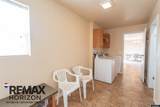 223 6th Street - Photo 14