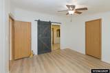 820 Maple St Street - Photo 24
