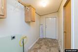 820 Maple St Street - Photo 28