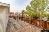 820 Maple St Street - Photo 9