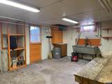 903 12th Street - Photo 10