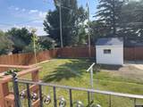 903 12th Street - Photo 12