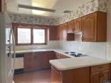 903 12th Street - Photo 3