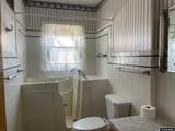 903 12th Street - Photo 7