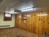903 12th Street - Photo 9
